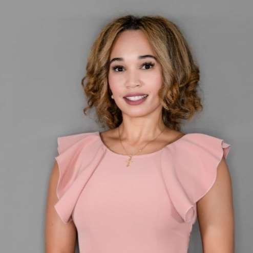 Milka Sanchez - Naples, FL Insurance Agent