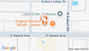 Venice, FL Condo Insurance Agency