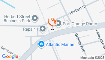 Port Orange, FL Condo Insurance Agency