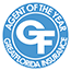 Insurance Agent of the Year in Sebastian Florida